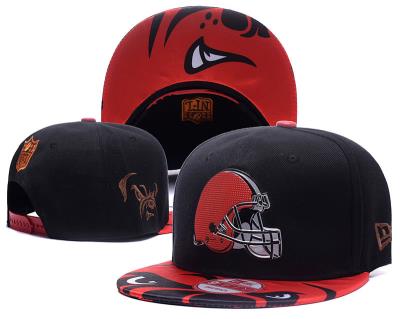 Cheap NFL Caps wholesale No. 182